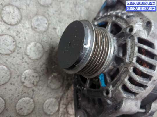 купить Генератор на Opel Astra J 2010-2017