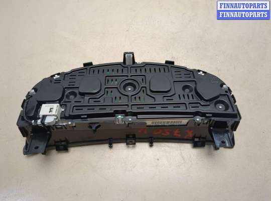 купить Щиток приборов (приборная панель) на Opel Vectra C 2002-2008