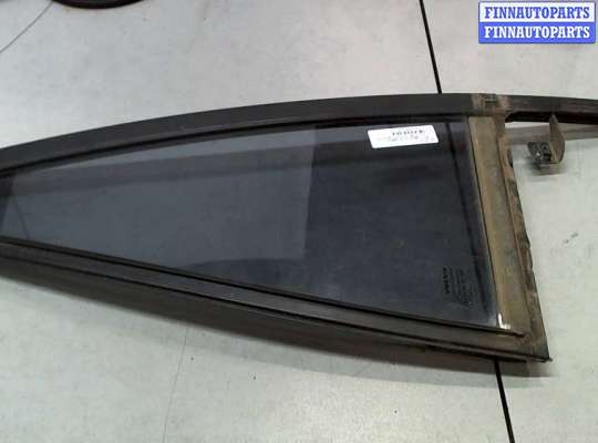 Стекло форточки двери VL514542 на Volvo XC90 2002-2014