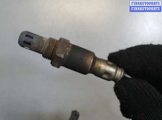 купить Лямбда зонд на Nissan Pathfinder 2004-2014