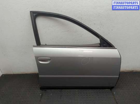 купить Замок двери на Audi A6 (C5) 1997-2005