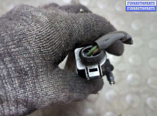 купить Форсунка топливная на Audi Q7 2005-2015