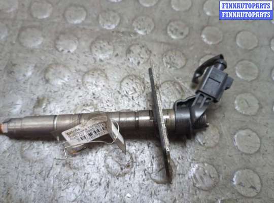 Форсунка топливная AU1716748 на Audi Q7 2005-2015