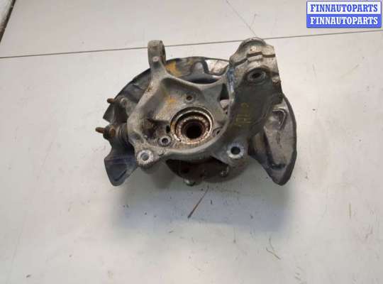 купить Ступица (кулак, цапфа) на Volkswagen Tiguan 2016-2020