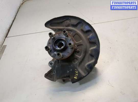 купить Ступица (кулак, цапфа) на Volkswagen Tiguan 2016-2020