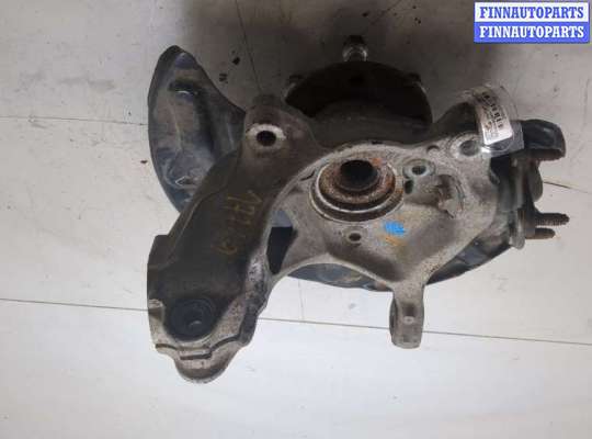 купить Ступица (кулак, цапфа) на Volkswagen Tiguan 2016-2020