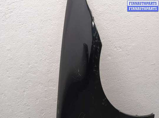 купить Крыло на BMW 3 E90, E91, E92, E93 2005-2012