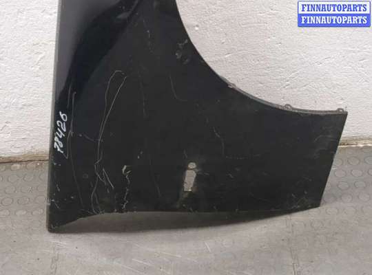 купить Крыло на BMW 3 E90, E91, E92, E93 2005-2012