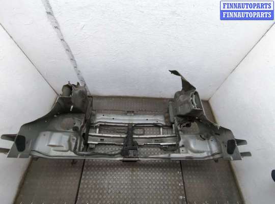 купить Сигнал (клаксон) на Opel Antara 2006-2015