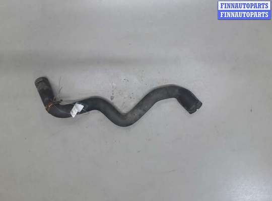 купить Патрубок охлаждения на Ford Focus 2 2008-2011