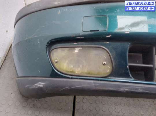 купить Бампер на Volvo V70 2000-2007