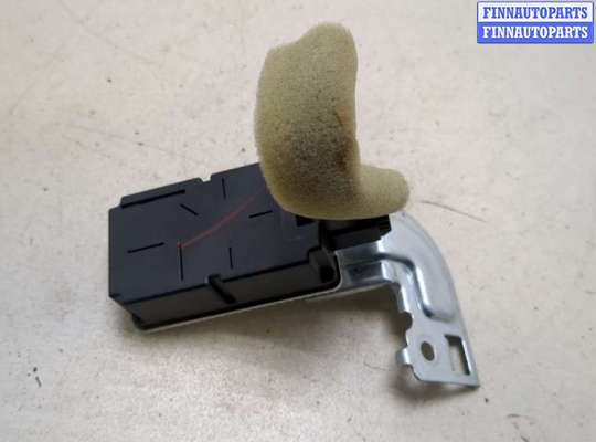 купить Блок управления бесключевого доступа на Nissan Pathfinder 2012-2020