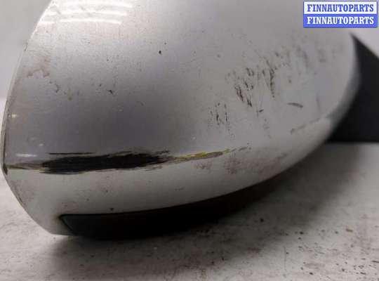 купить Зеркало боковое на Nissan Primera P12 2002-2007
