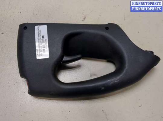 купить Ручка раздвижной двери салона на Fiat Doblo 2005-2010