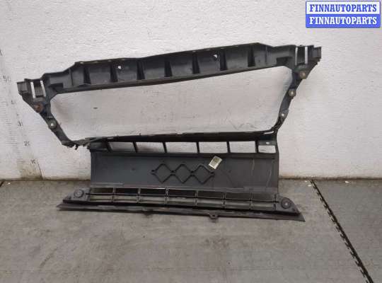 купить Бампер на Peugeot Boxer 2014-2025