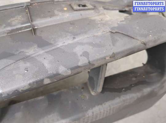 купить Бампер на Peugeot Boxer 2014-2025