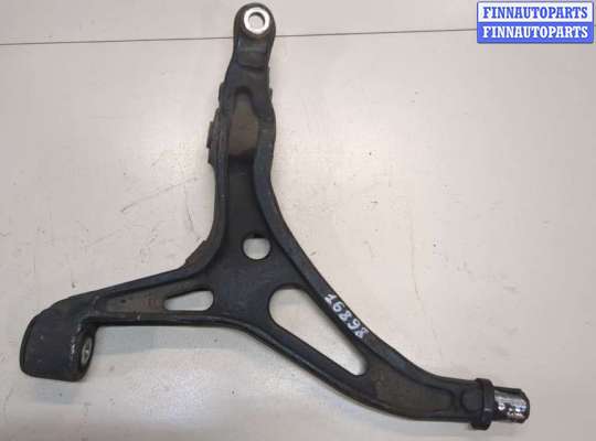 Рычаг подвески MB1413708 на Mercedes ML W164 2005-2011