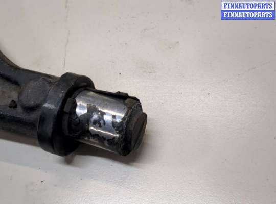купить Рычаг подвески на Mercedes ML W164 2005-2011