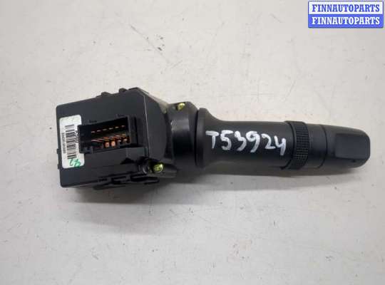 купить Переключатель дворников (стеклоочистителя) на Hyundai i30 2007-2012