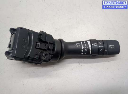 купить Переключатель дворников (стеклоочистителя) на Hyundai i30 2007-2012