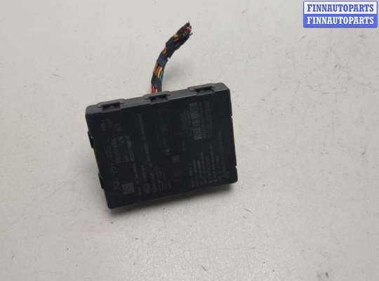 купить Блок управления бесключевого доступа на Volkswagen Jetta 7 2018-2024