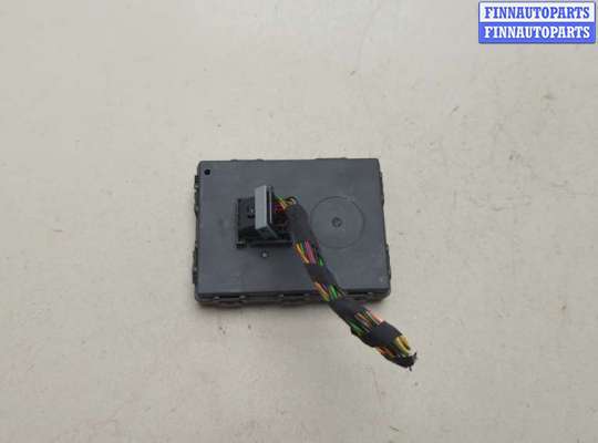 купить Блок управления бесключевого доступа на Volkswagen Jetta 7 2018-2024