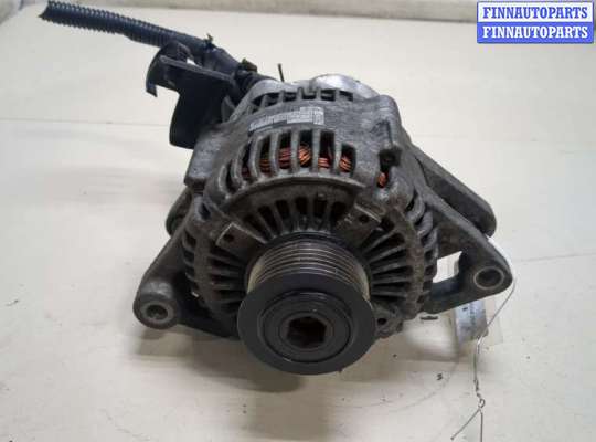 купить Генератор на KIA Sorento BL 2002-2011