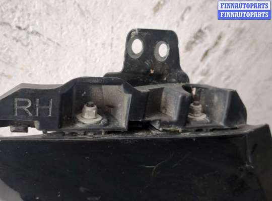 купить Крыло на Opel Insignia 2017-2022