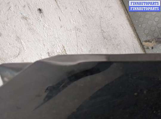 купить Крыло на Opel Insignia 2017-2022