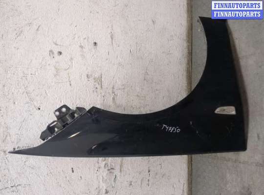 купить Крыло на Opel Insignia 2017-2022