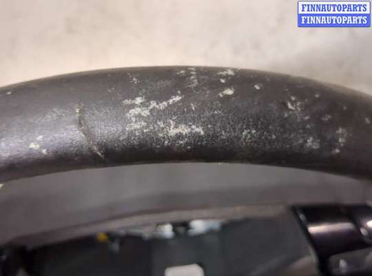 купить Руль на Opel Astra H 2004-2010