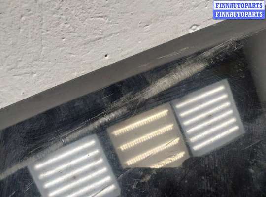 купить Кнопка открывания багажника с крышки на Citroen C4 Picasso 2013-2018