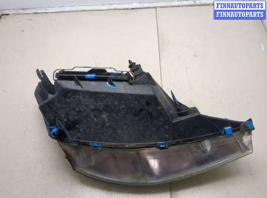 купить Фара (передняя) на Ford Focus 1 1998-2004