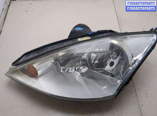 купить Фара (передняя) на Ford Focus 1 1998-2004