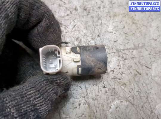 купить Датчик парктроника на Volvo XC90 2002-2014