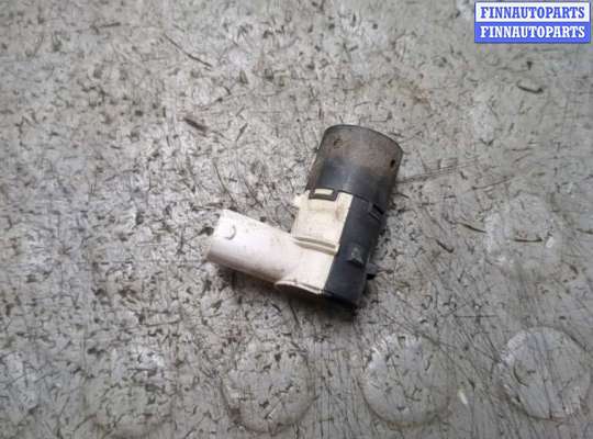 Датчик парктроника VL571433 на Volvo XC90 2002-2014