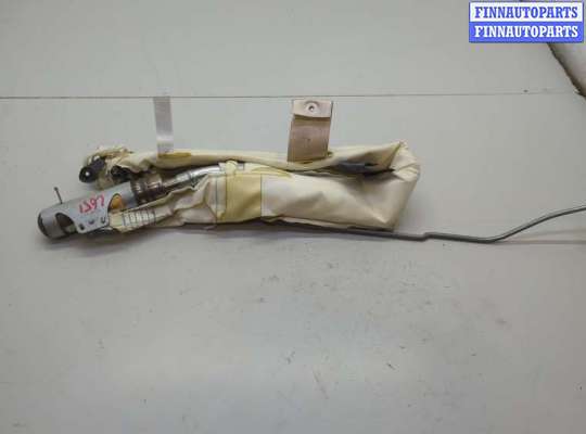 купить Подушка безопасности боковая (шторка) на Cadillac Escalade 3 2006-2014