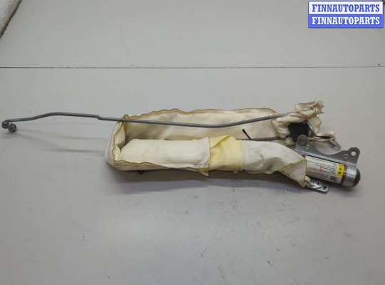 купить Подушка безопасности боковая (шторка) на Cadillac Escalade 3 2006-2014