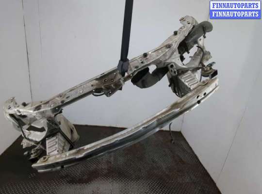 купить Сигнал (клаксон) на Opel Vectra C 2002-2008