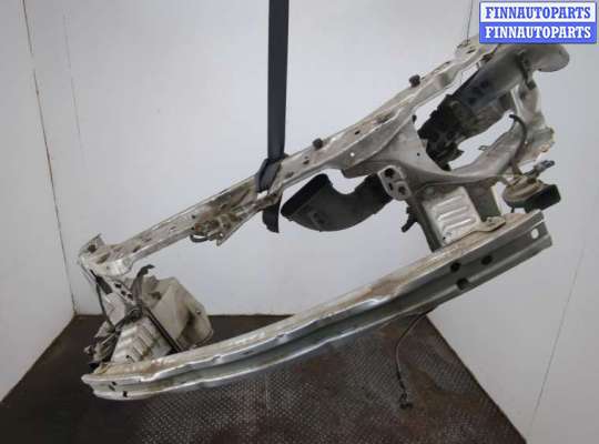 купить Сигнал (клаксон) на Opel Vectra C 2002-2008