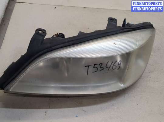 купить Фара (передняя) на Opel Astra G 1998-2005