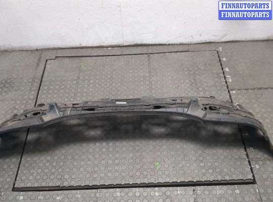 купить Кронштейн бампера на Mercedes C W203 2000-2008