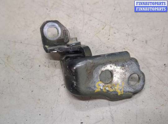 Петля двери FO1803395 на Ford Escape 2015-2019
