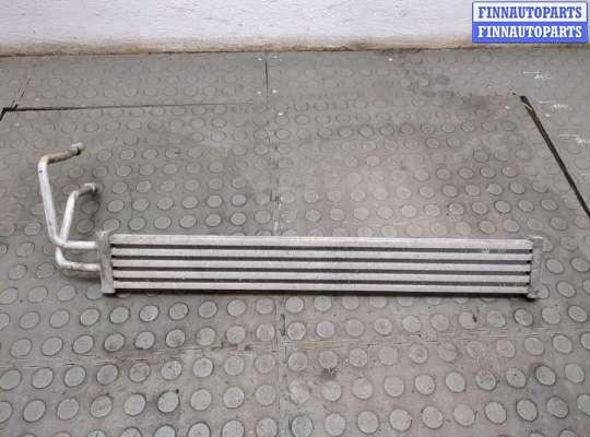 купить Радиатор гидроусилителя на BMW 5 F10 2010-2017