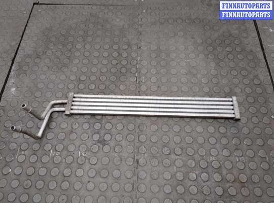 купить Радиатор гидроусилителя на BMW 5 F10 2010-2017