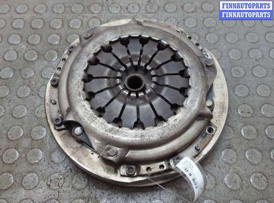 Маховик NS964330 на Nissan Qashqai 2006-2013