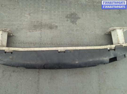 купить Усилитель бампера на Citroen C4 Picasso 2006-2013