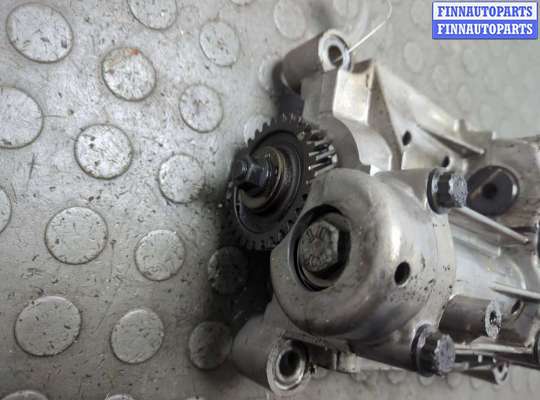 купить Вал балансировочный на KIA Sportage 2004-2010