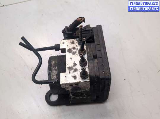 Купить Блок АБС, насос (ABS, ESP, ASR) на Skoda Octavia (A7) 2013-2023 Блок АБС, насос (ABS, ESP, ASR) SK509071 на Skoda Octavia (A7) 2013-2023