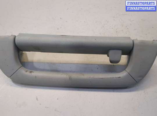 купить Ручка потолка салона на Mercedes S W220 1998-2005